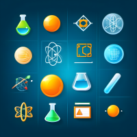 Create-a--horizontal-image-of-science-and-maths-symbols-for-website.jpg (1)